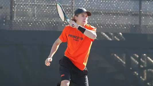 Holden Tennis