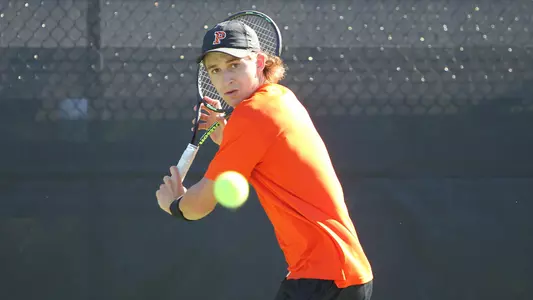 Holden Tennis