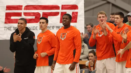 mbb espn