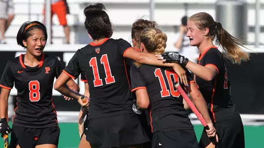 NCAA FH Final Four Jubo