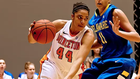 Devona Allgood
