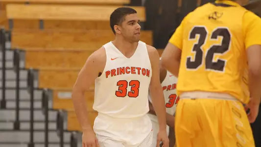 Lee MBKB