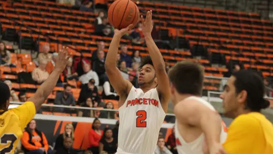 Morales MBKB
