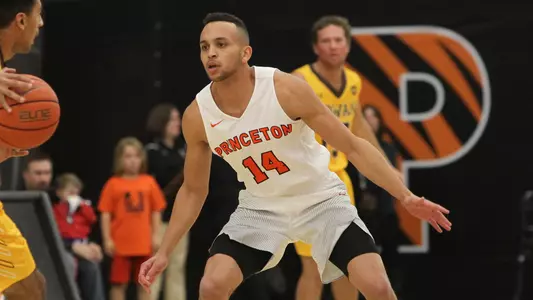 Rayner MBKB