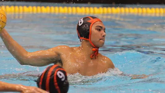 Jordan Colina