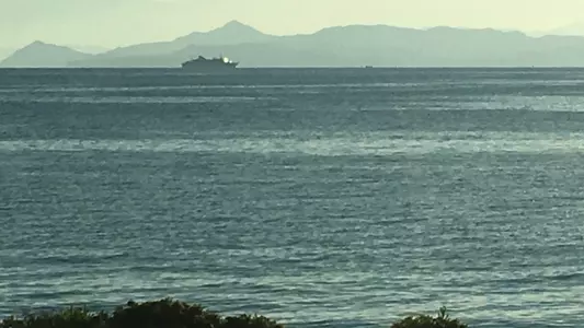 WSQ Greece 4