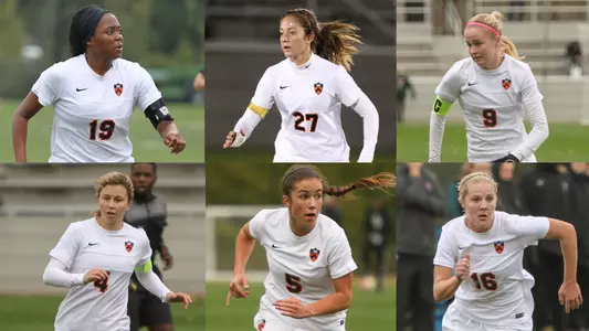 all-ivy wsoc 2016