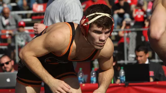 Matthew Kolodzik