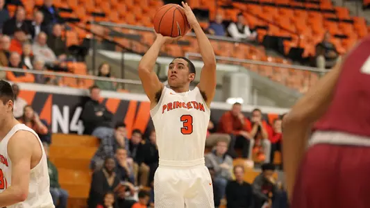 Devin Cannady