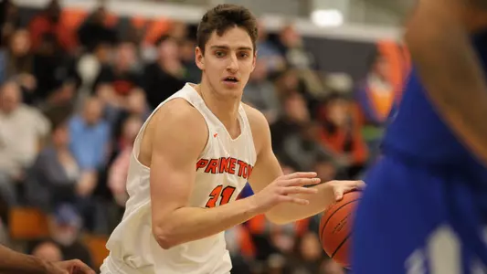Miller MBKB
