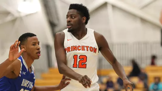 Stephens MBKB