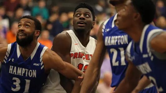 Stephens MBKB
