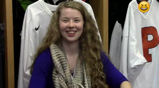 Get To Know the Tigers: What's Your Favorite Emoji?