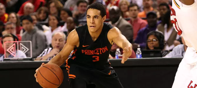 VIDEO: Devin Cannady?s Impressive Rookie Campaign