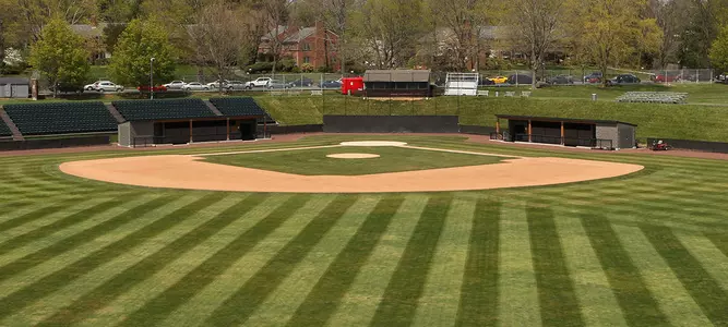 Princeton Baseball In The Pros - Barnes' Fabulous Season - 6/6/16
