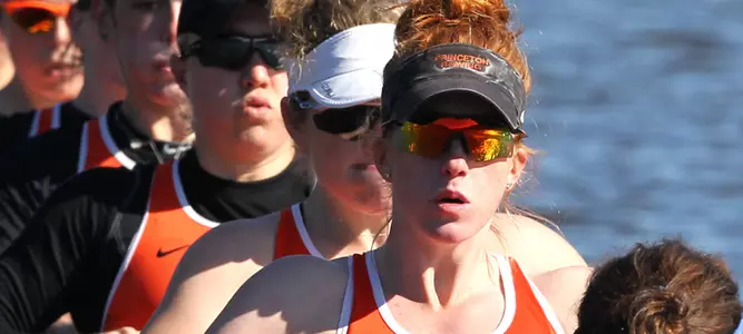Open Survives 1V Thriller, Will Join 2V In Grand Finals At 2016 NCAAs