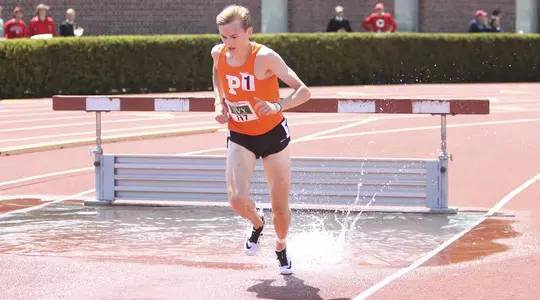 Charles & Owens Take on Day 2 of East Regional