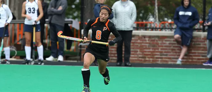Elise Wong To Travel With USA U19 National Team To Germany