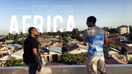 Devin Cannady Tanzania 1