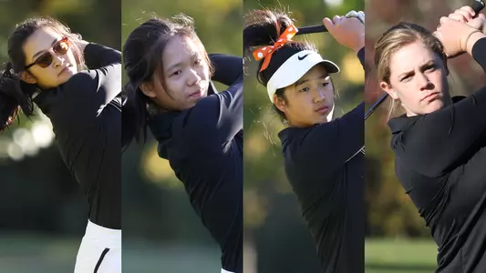 wgolf all-ivy 2016