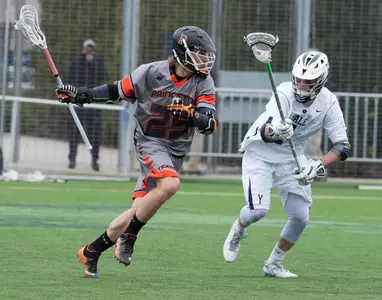 Zach Currier