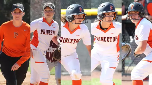 sb all-ivy 2016