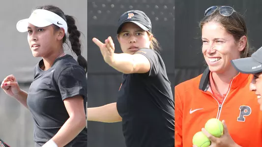 muliawan-steffensen-granville