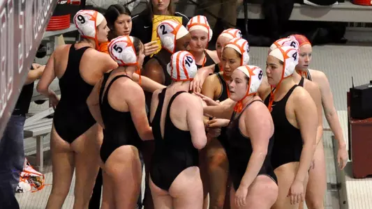 WWP Huddle