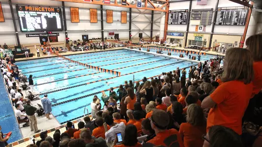 DeNunzio Pool
