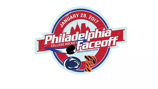 Princeton to Battle Penn State in Philly College Faceoff
