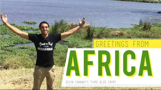 Devin Cannady Tanzania 3