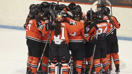 huddle