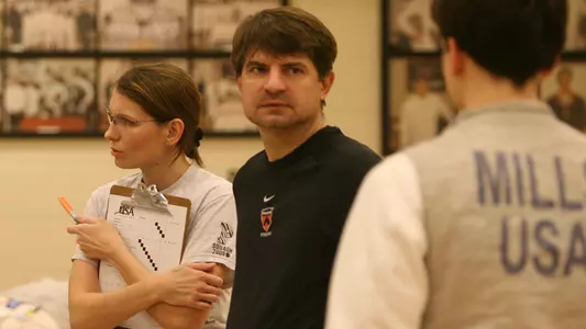 Zoltan Dudas