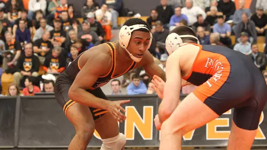Jordan Laster 2016 EIWAs