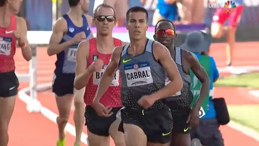 Cabral