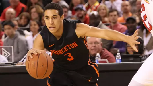 Devin Cannady