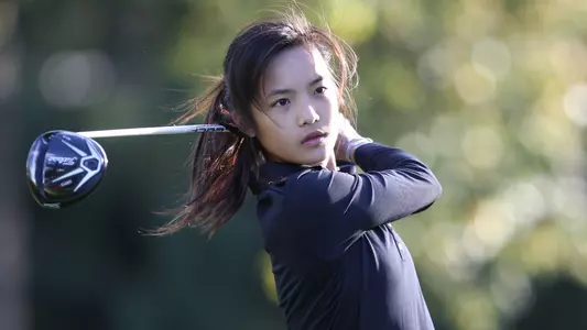 Tiana Lau
