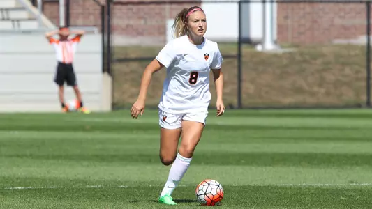 Katie Pratt-Thompson