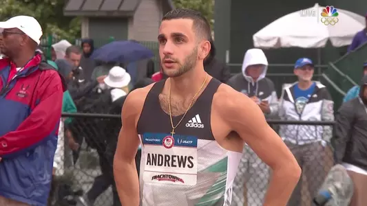 Andrews_Robby