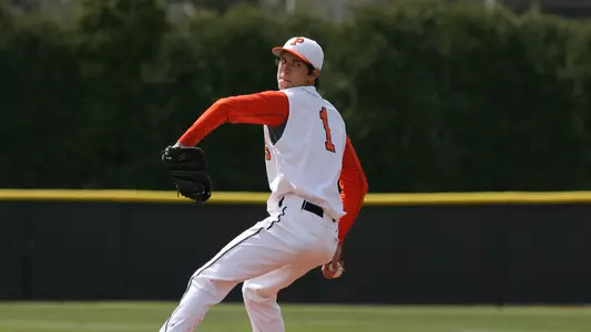 Matt Bowman