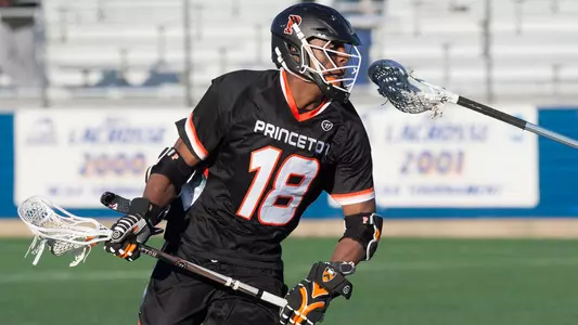 Austin Sims