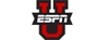 TV Logo