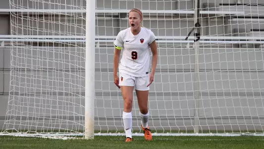 Lussi WSOC