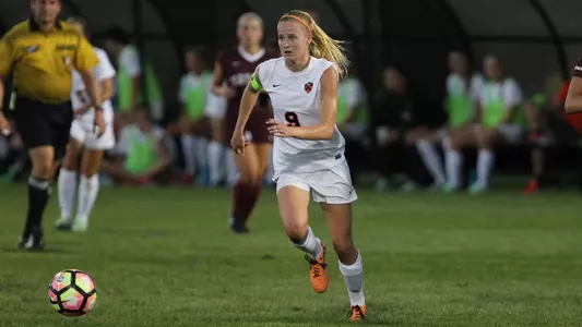 Lussi WSOC