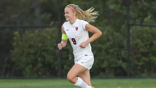 Lussi WSOC