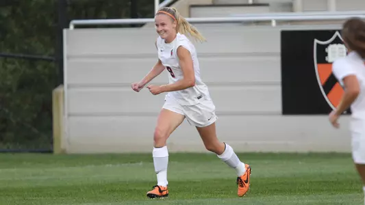 Lussi WSOC