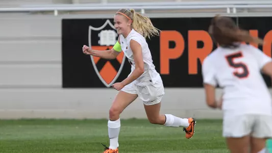 Lussi WSOC