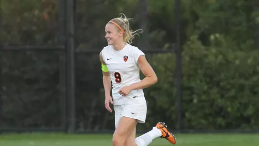 Lussi WSOC