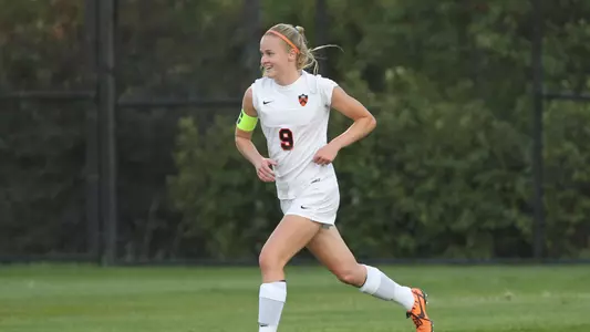 Lussi WSOC