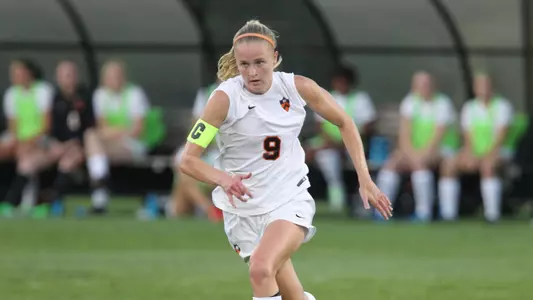 Lussi WSOC